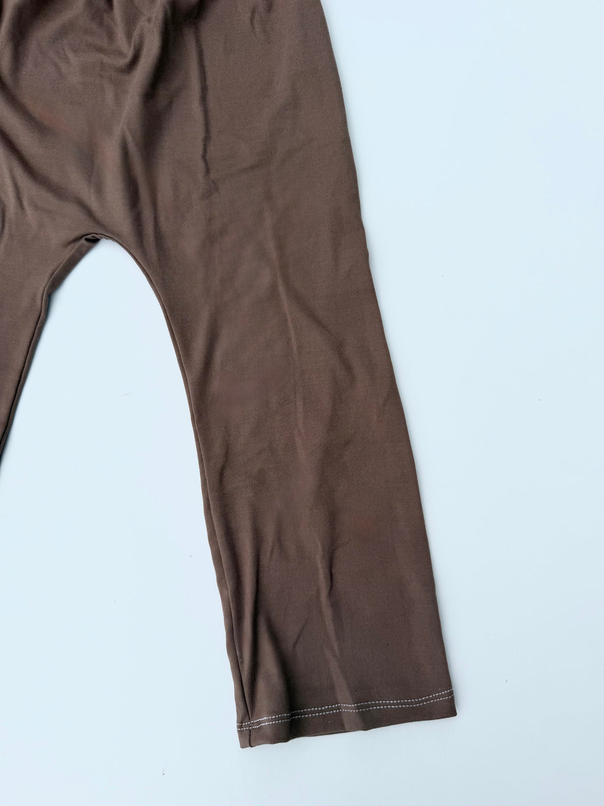 The Ryder Pants