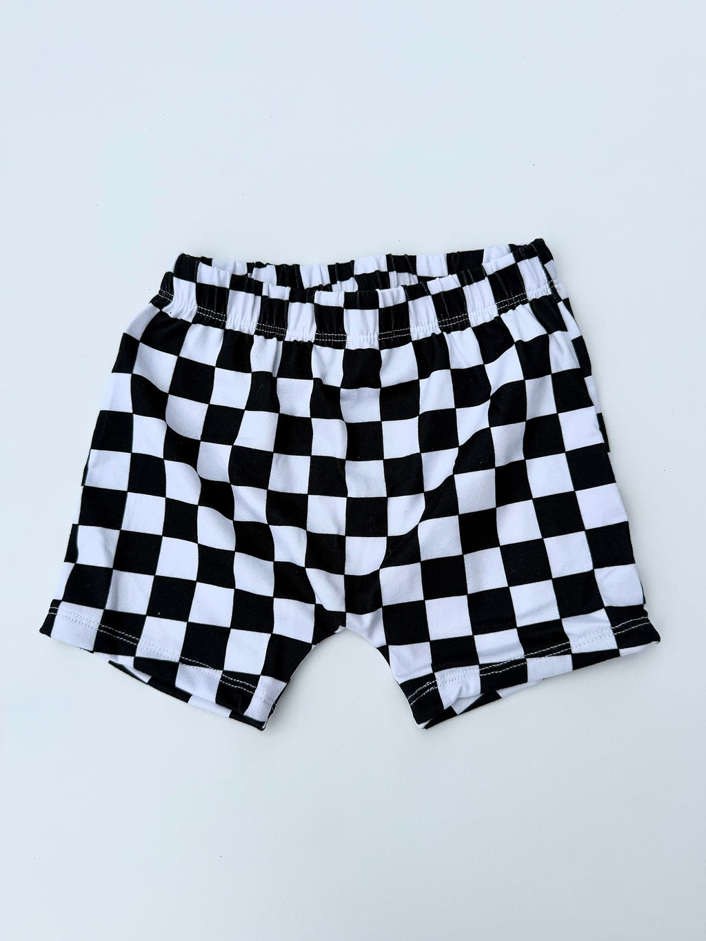 The Kash Shorts