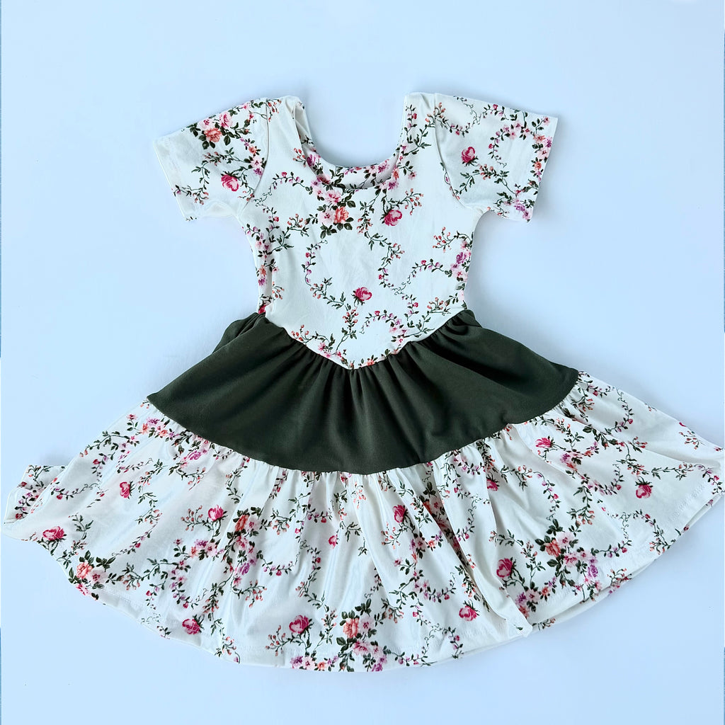 The Rosette