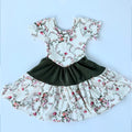The Rosette