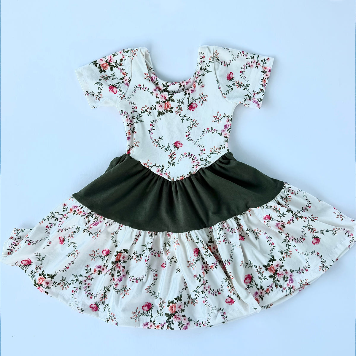 The Rosette