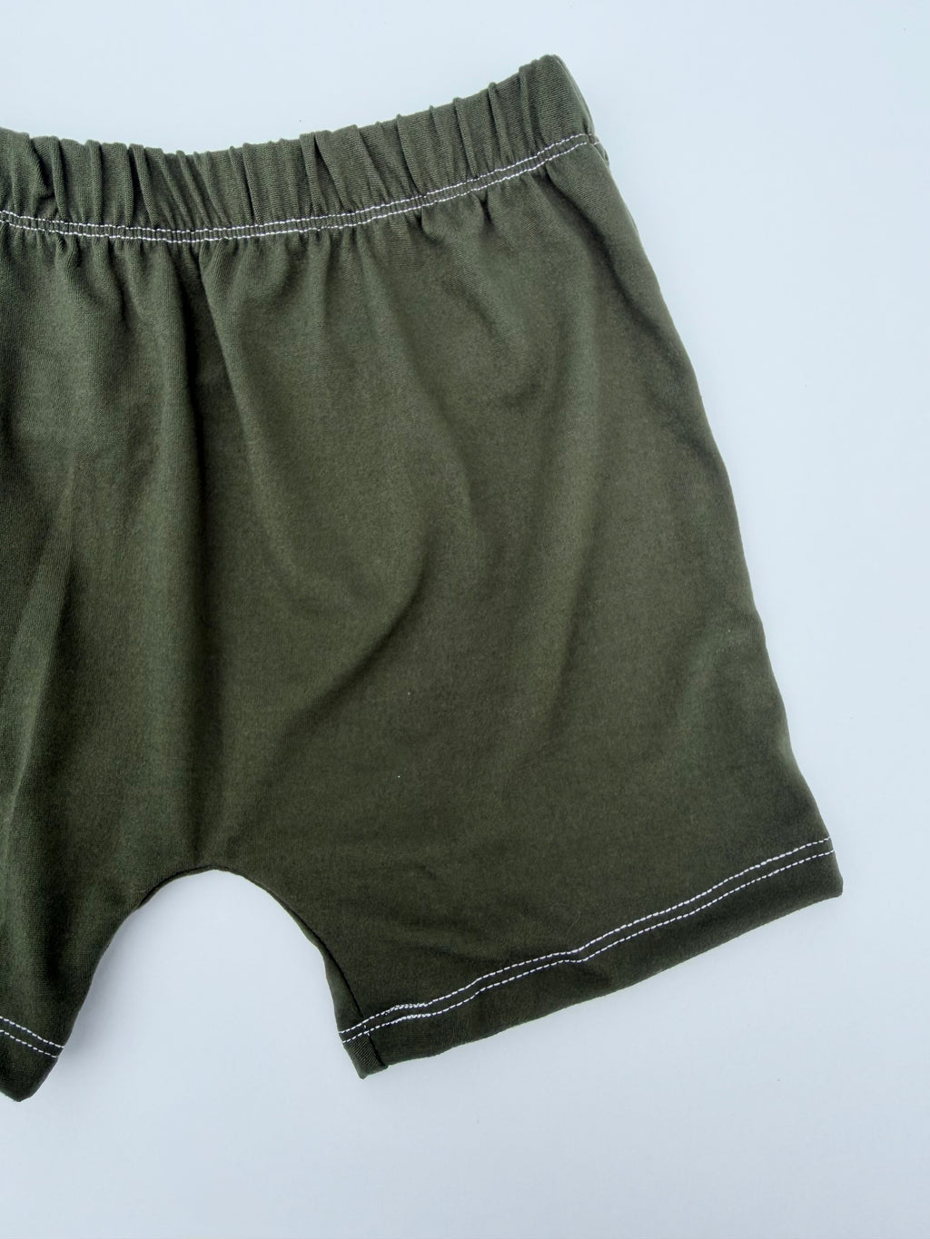 The Kash Shorts