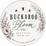 Buckaroo &amp; Bloom Co. - Home