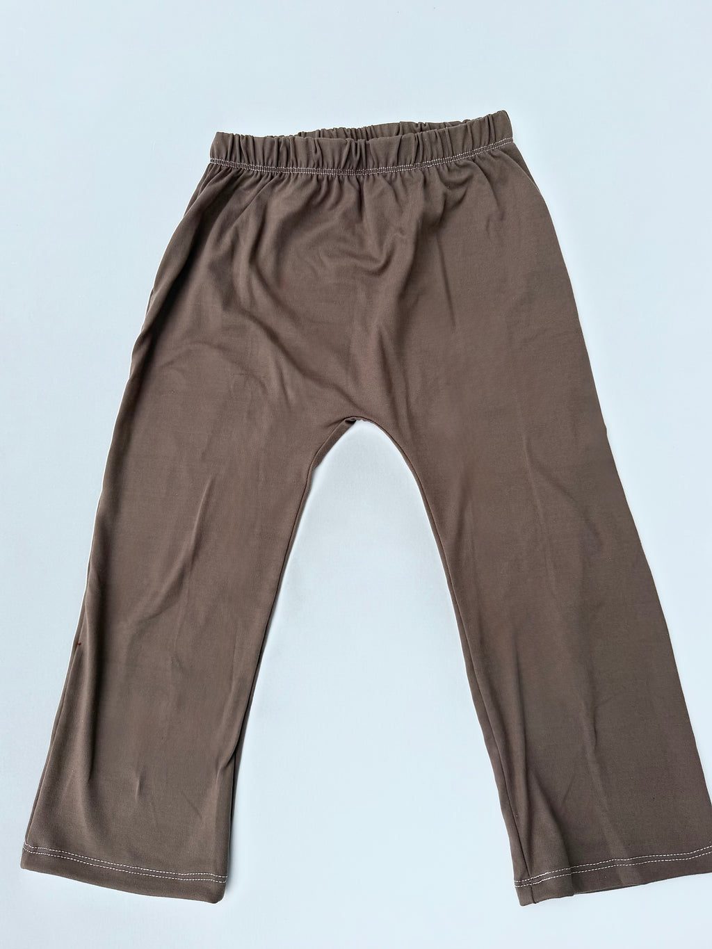 The Ryder Pants