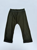 The Ryder Pants