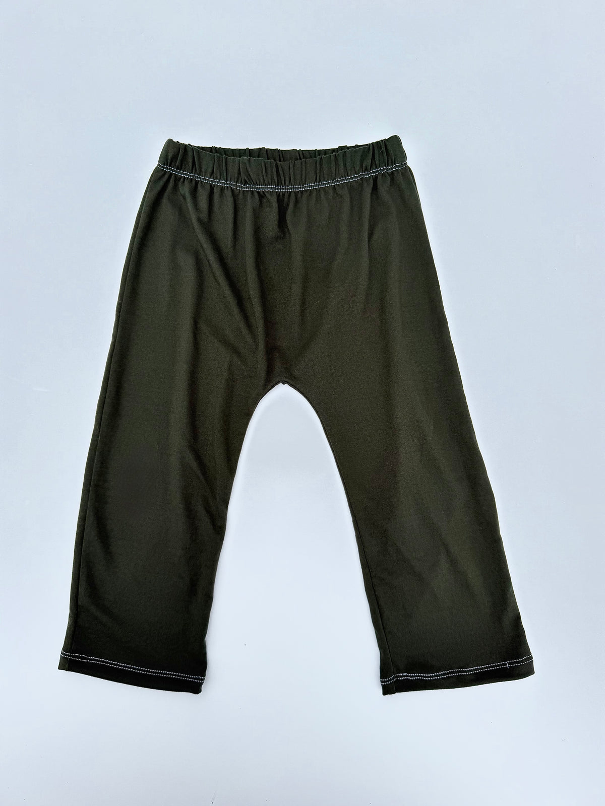 The Ryder Pants